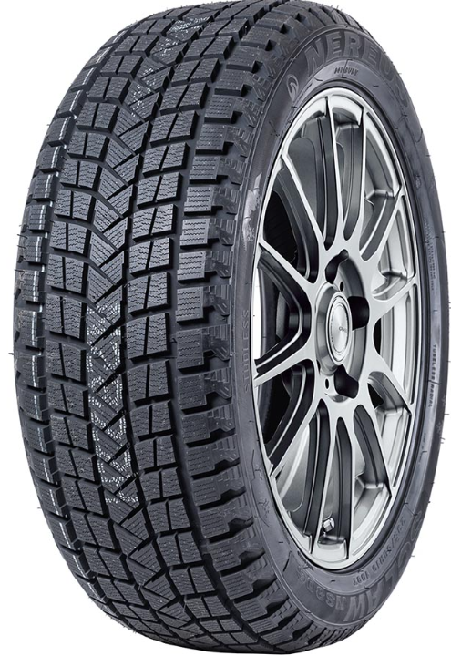 Автошини 225/55R18 98T SCLAW NS806 Nereus